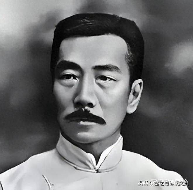 20世纪的两个知识分子：胡适与鲁迅