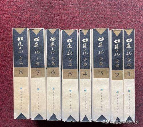 20世纪的两个知识分子：胡适与鲁迅