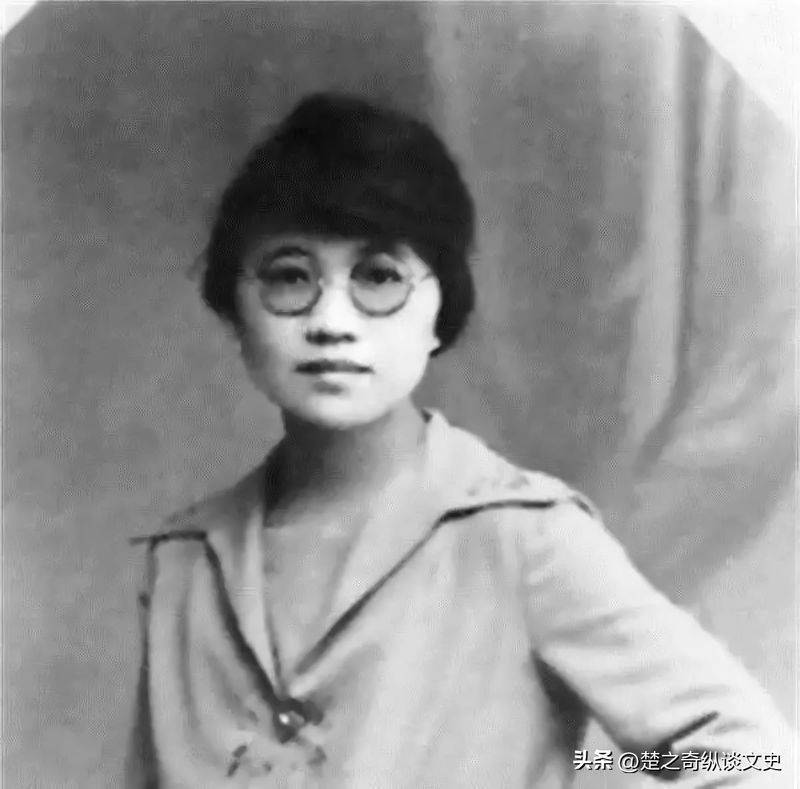 20世纪的两个知识分子：胡适与鲁迅