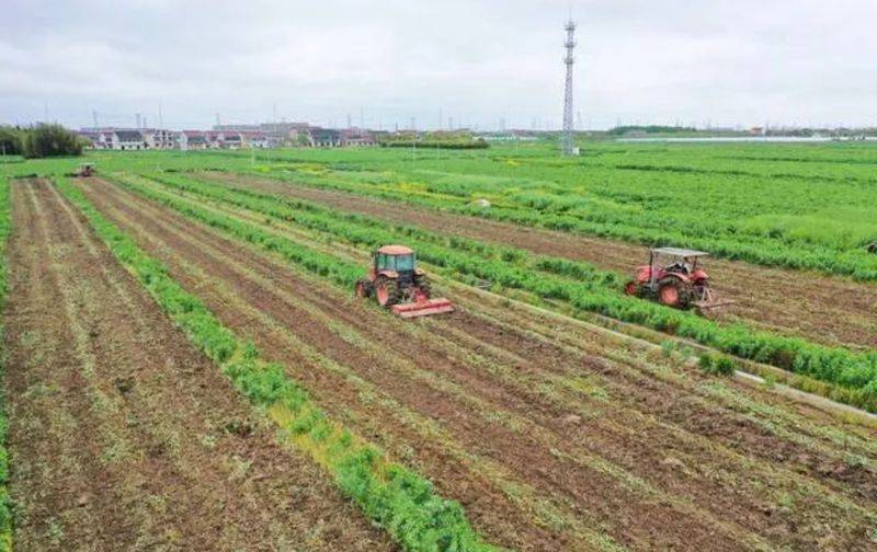 How much per acre