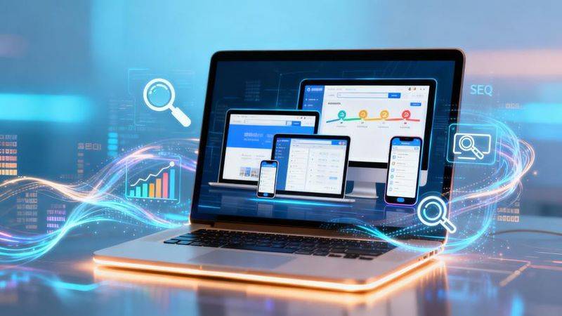 seo实用技巧