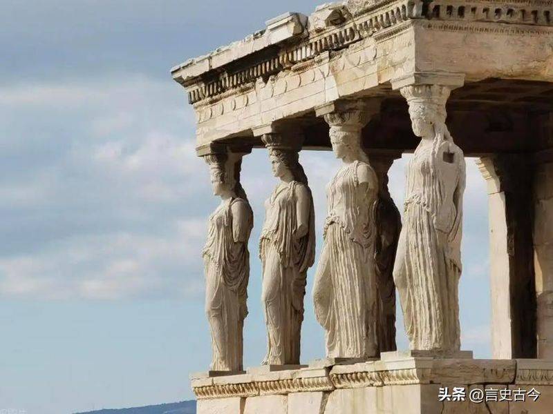 20世纪的两个知识分子：胡适与鲁迅