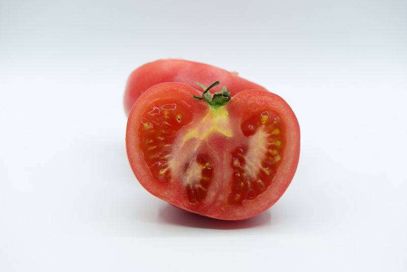 Tomato seed cultivation methods