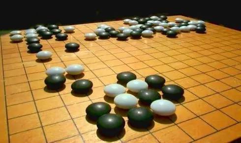 Japanese, chess terms