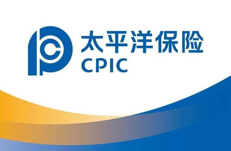 4.0车船税多少钱