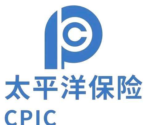 4.0车船税多少钱