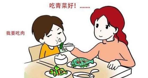 小学生人体常识