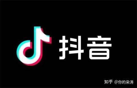 百度网站排名 查询