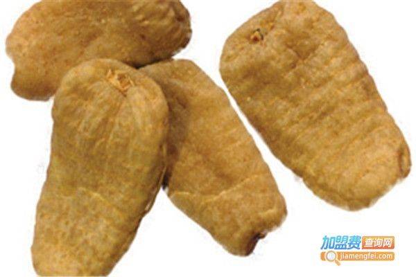 Technologies for the cultivation of urethane