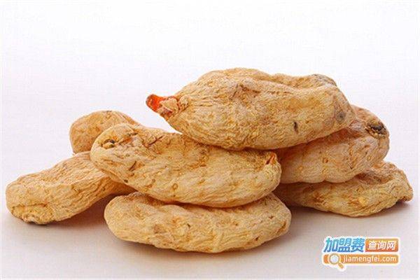 Technologies for the cultivation of urethane