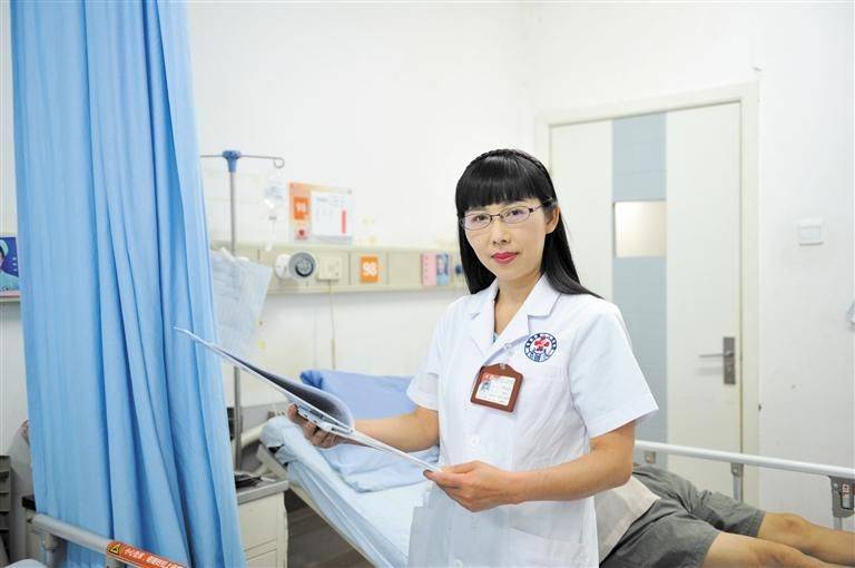玻尿酸隆鼻价钱多少