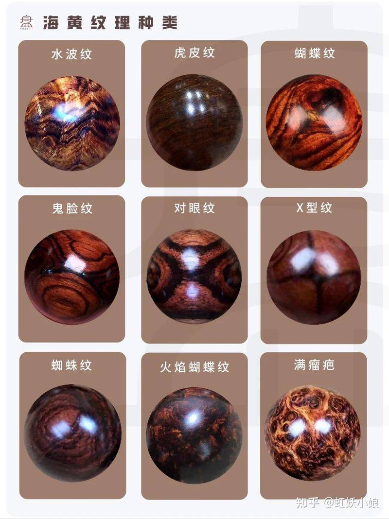 黄花梨树苗种植技术