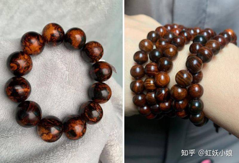 黄花梨树苗种植技术