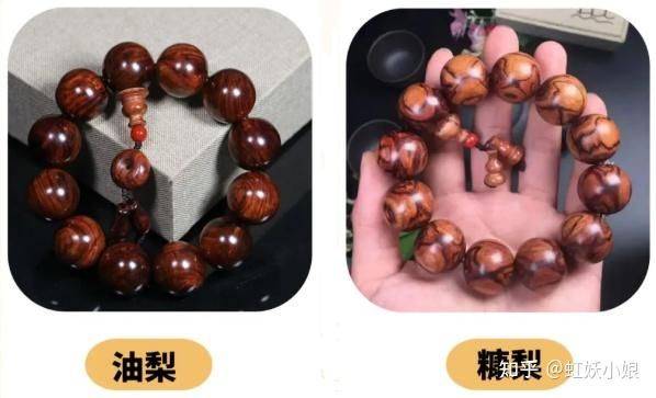 黄花梨树苗种植技术