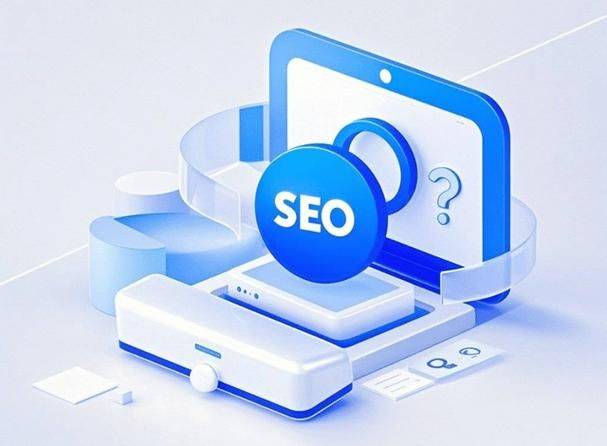 seo实用技巧