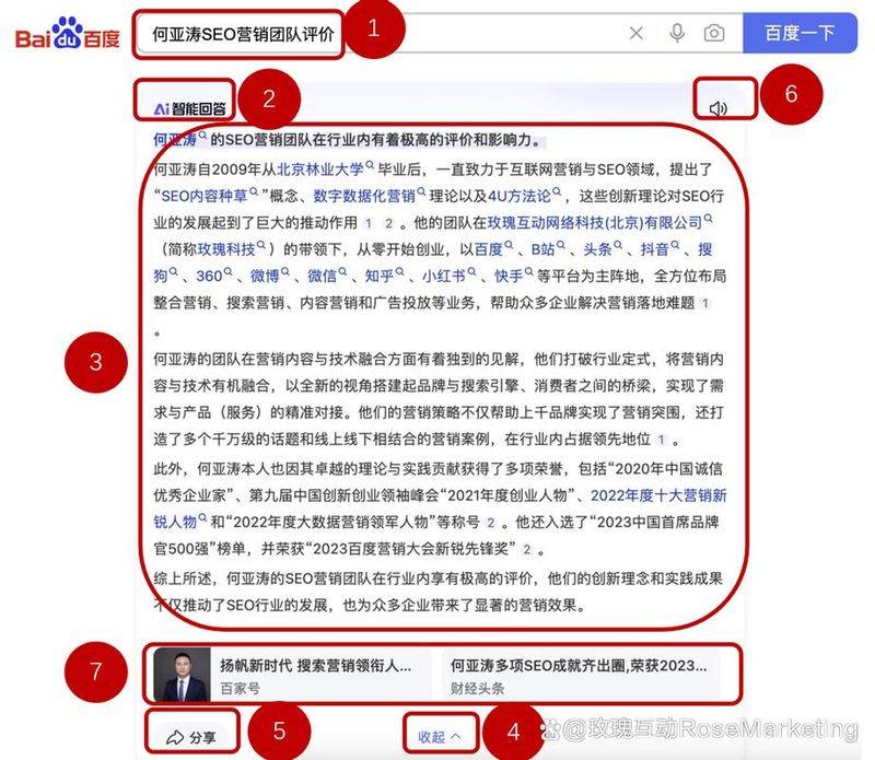 seo实用技巧