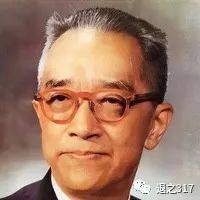 20世纪的两个知识分子：胡适与鲁迅