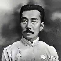20世纪的两个知识分子：胡适与鲁迅