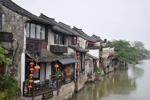 What's the bus from shanghai to qingdao? Money