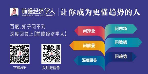 台湾苹果5s多少钱