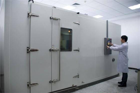 Refrigeration maintenance. Refrigeration price