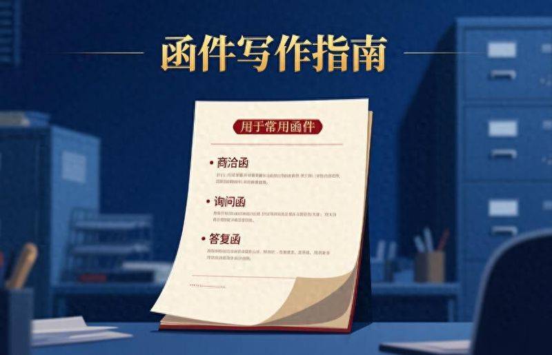 Maintenance contact form