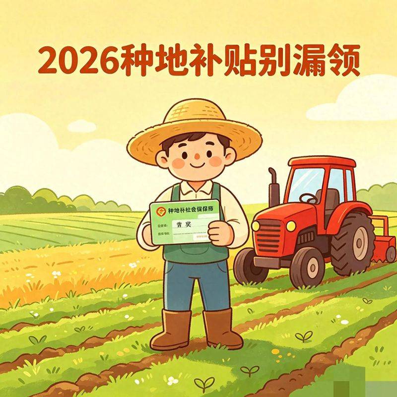 How much per acre