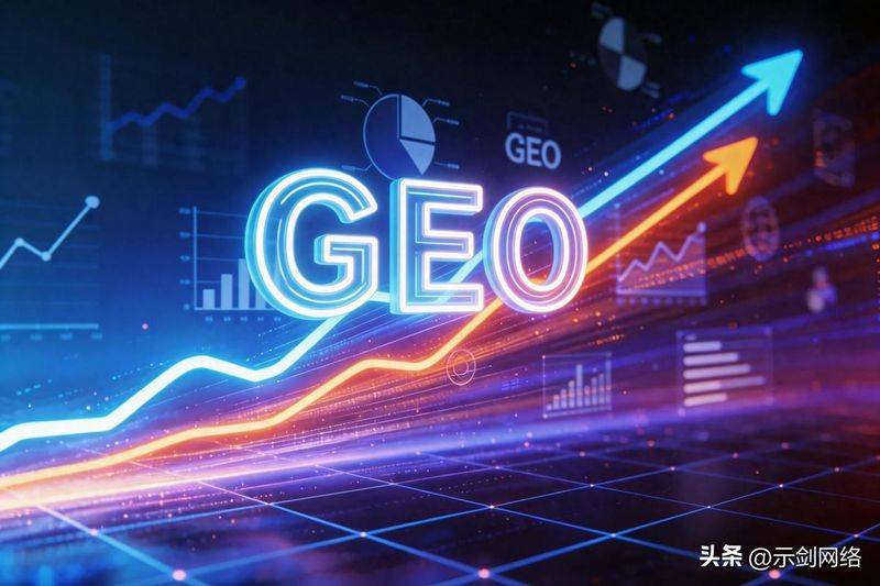 Shen yangseo technology