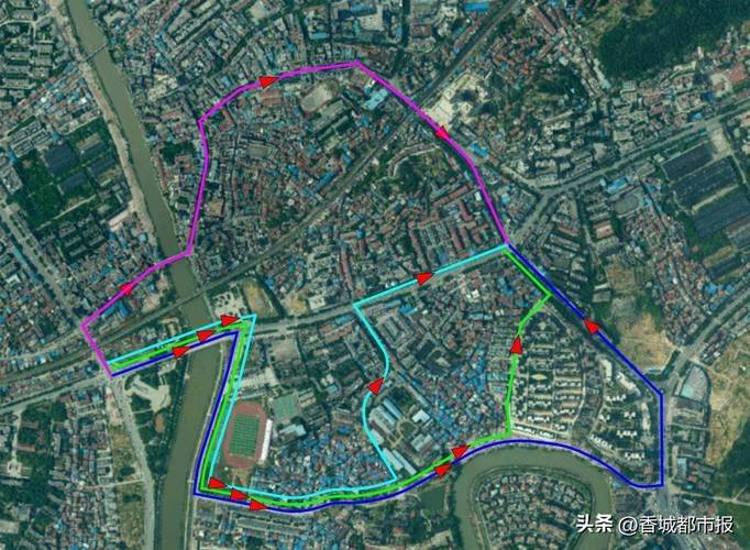 桥梁维修与加固
