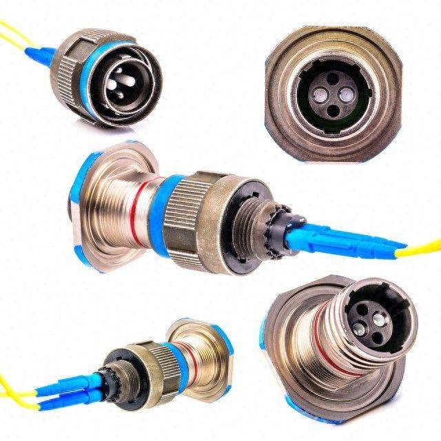 Loose drive maintenance