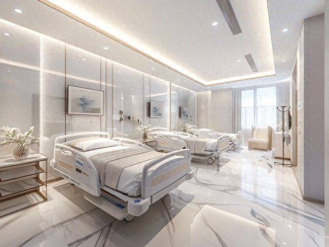 光子嫩肤去黑眼圈多少钱？