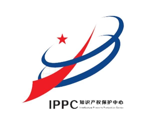 知识产权现状说明