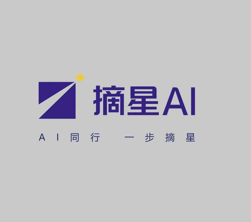 Shen yangseo technology