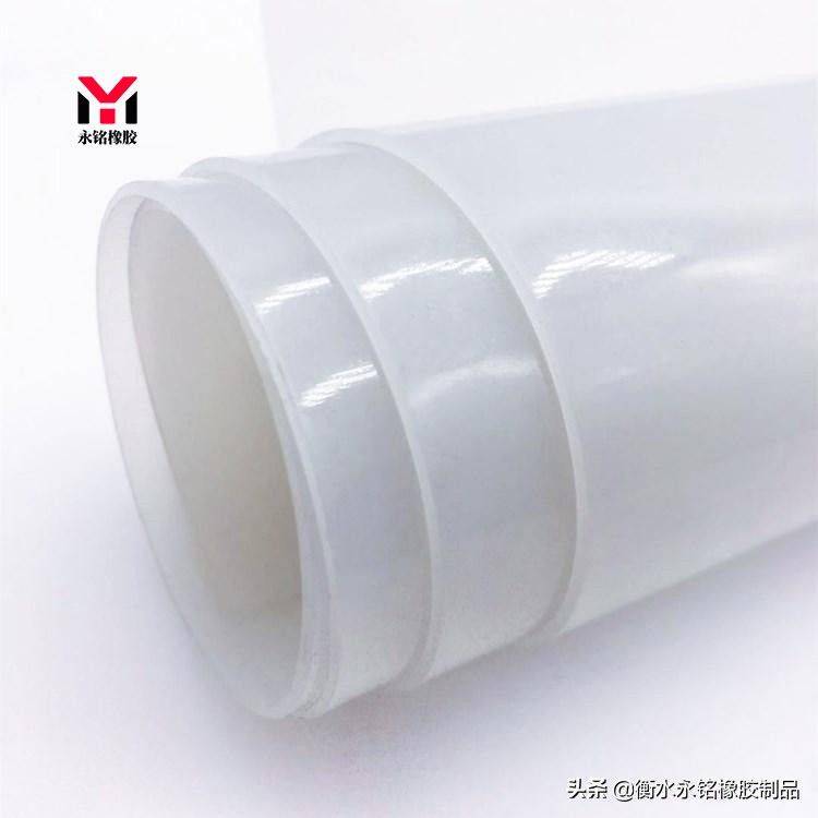 Ecb waterproofing board unit price