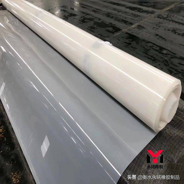 Ecb waterproofing board unit price