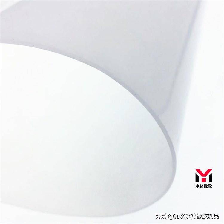 Ecb waterproofing board unit price