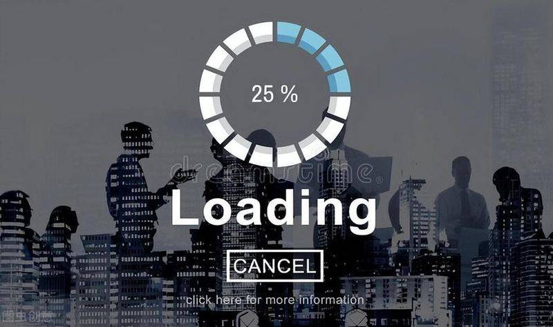 Chinan 100seo ranking optimized
