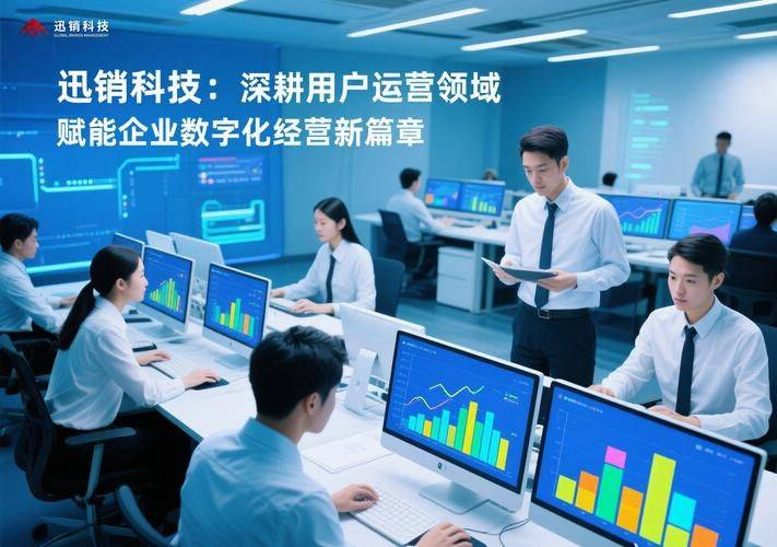 成本核算制度包括