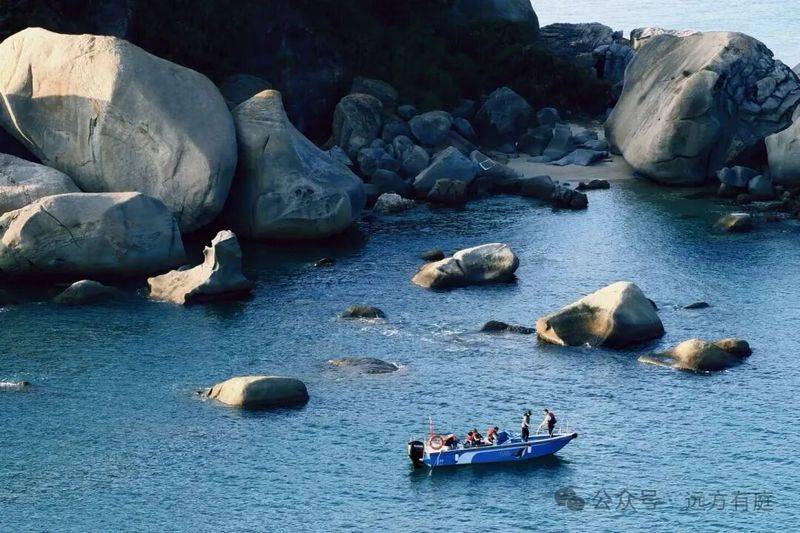 Fishing costs in the bay
