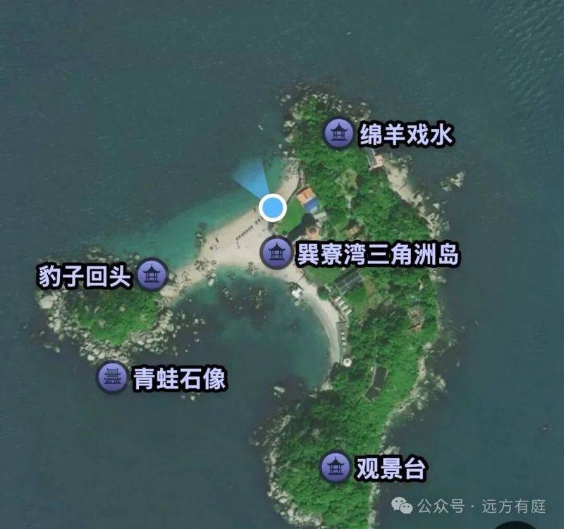 Fishing costs in the bay