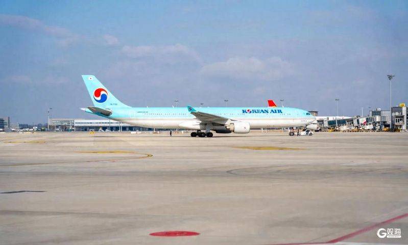 How much is dalian's ticket to taiwan