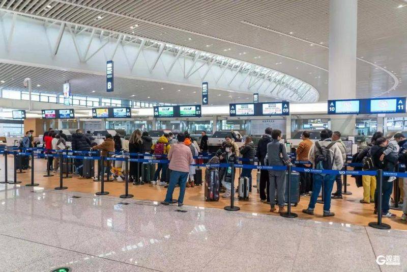 How much is dalian's ticket to taiwan