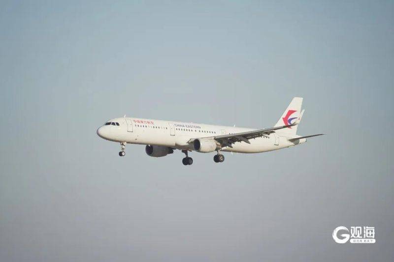 How much is dalian's ticket to taiwan
