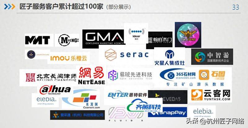 Shen yangseo technology