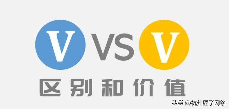 Shen yangseo technology