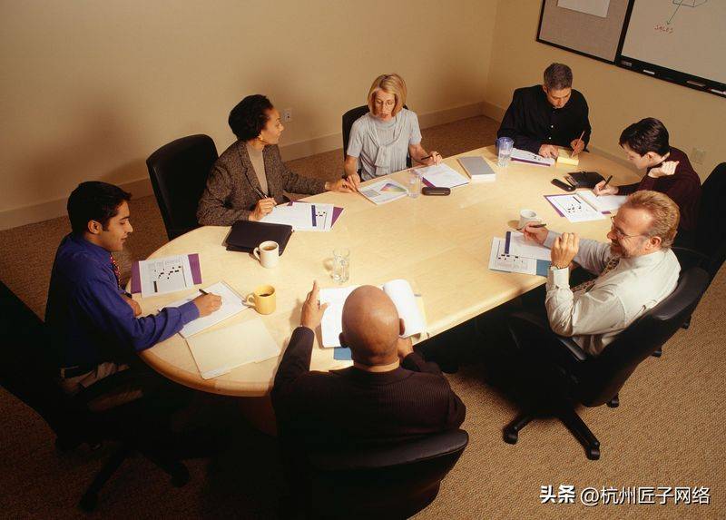 Shen yangseo technology