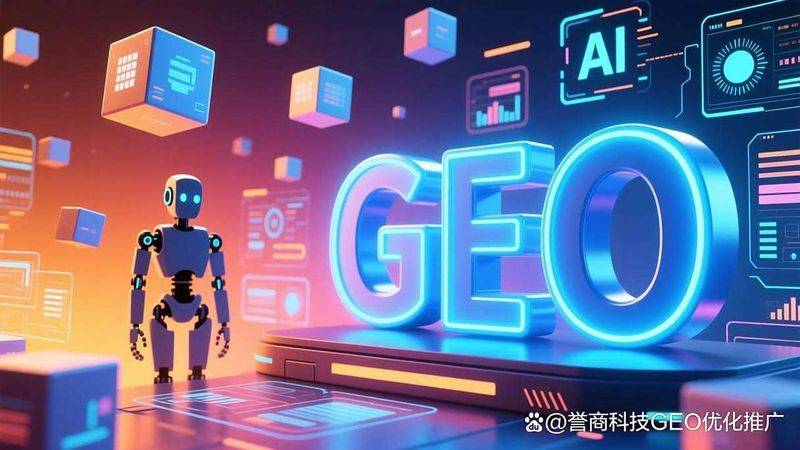 北京seo网站诊断