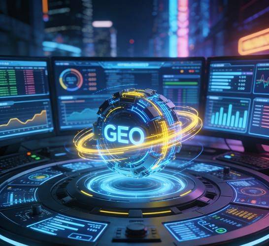 北京seo网站诊断