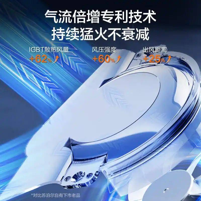 电磁炉通用维修技术完全掌握