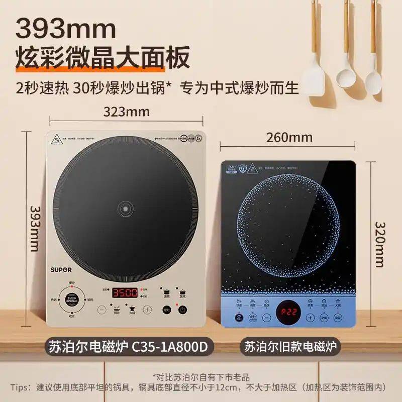 电磁炉通用维修技术完全掌握